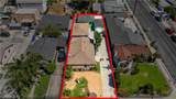 4959 60th - Photo 1