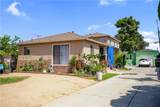 4959 60th - Photo 2