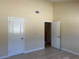 23325 Sesame - Photo 6