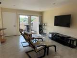 23325 Sesame - Photo 7