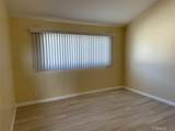 23325 Sesame - Photo 8