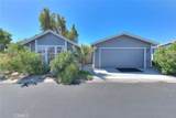 15300 Palm Drive - Photo 1