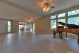 15300 Palm Drive - Photo 10