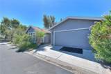 15300 Palm Drive - Photo 2