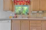 15300 Palm Drive - Photo 20