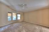 15300 Palm Drive - Photo 32
