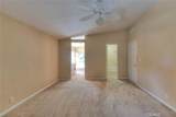 15300 Palm Drive - Photo 33