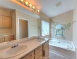 15300 Palm Drive - Photo 35