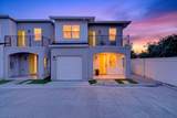 861 Connie Lane - Photo 1