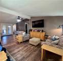 3101 9th Street - Photo 11