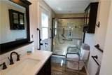 3101 9th Street - Photo 16