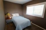 3101 9th Street - Photo 20