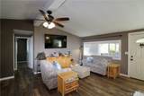 3101 9th Street - Photo 7