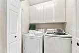 4165 Renaissance Drive - Photo 18