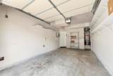 4165 Renaissance Drive - Photo 19