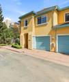 4165 Renaissance Drive - Photo 2