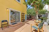 4165 Renaissance Drive - Photo 20