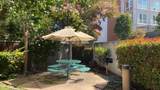 4165 Renaissance Drive - Photo 25
