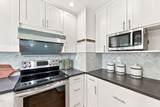4165 Renaissance Drive - Photo 7