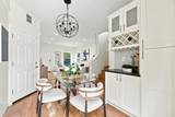 4165 Renaissance Drive - Photo 8