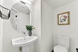 4165 Renaissance Drive - Photo 9