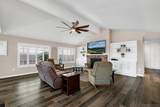909 Richland - Photo 2