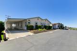 909 Richland - Photo 33
