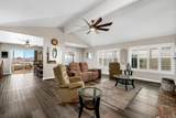 909 Richland - Photo 4