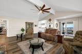 909 Richland - Photo 5