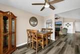 909 Richland - Photo 7