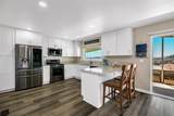 909 Richland - Photo 8