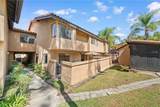 1450 Kauai Street - Photo 2