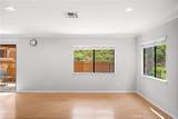 1450 Kauai Street - Photo 6