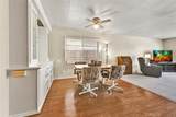 1001 Lambert - Photo 11