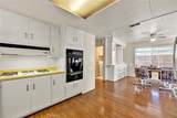 1001 Lambert - Photo 12