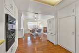 1001 Lambert - Photo 13