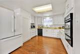 1001 Lambert - Photo 14