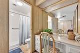 1001 Lambert - Photo 15
