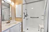 1001 Lambert - Photo 16