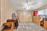 1001 Lambert - Photo 17