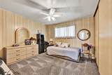 1001 Lambert - Photo 18