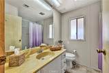 1001 Lambert - Photo 19