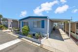 1001 Lambert - Photo 2