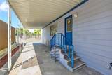 1001 Lambert - Photo 21