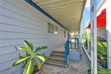 1001 Lambert - Photo 23