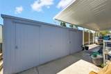 1001 Lambert - Photo 24