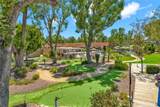 1001 Lambert - Photo 40