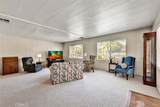 1001 Lambert - Photo 6