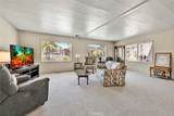 1001 Lambert - Photo 7