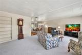 1001 Lambert - Photo 8